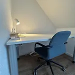 Sonnenloft ,studio Recklinghausen