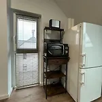 Sonnenloft ,studio *
