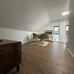 Sonnenloft ,studio *