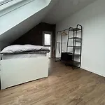 Sonnenloft ,studio *