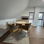 Sonnenloft ,studio Appartamento *