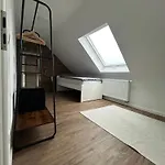 Appartamento Sonnenloft ,studio *