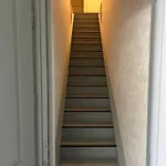Appartamento Sonnenloft ,studio Recklinghausen