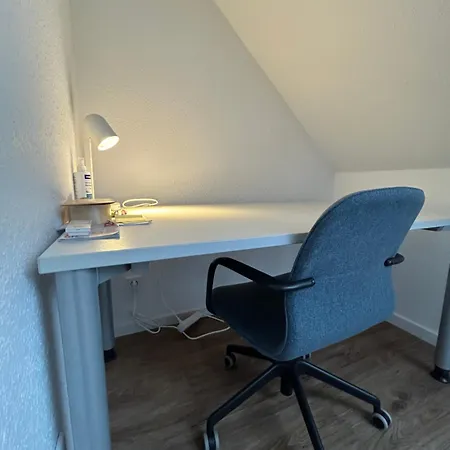 Sonnenloft ,studio Recklinghausen