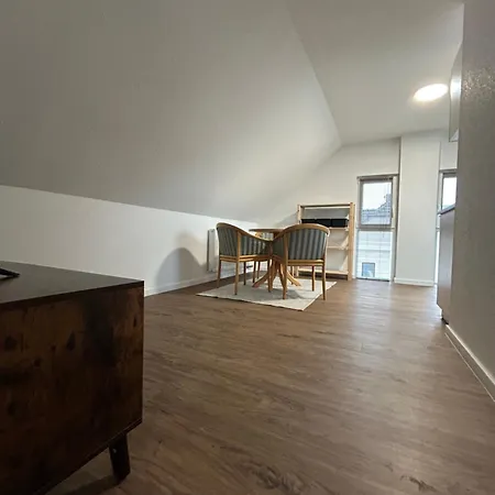 Sonnenloft ,studio *