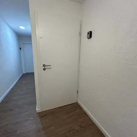 Sonnenloft ,studio Recklinghausen