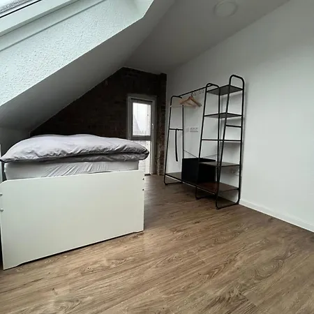 Sonnenloft ,studio *